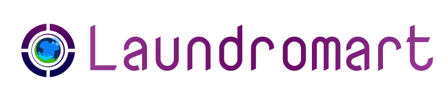 laundromart